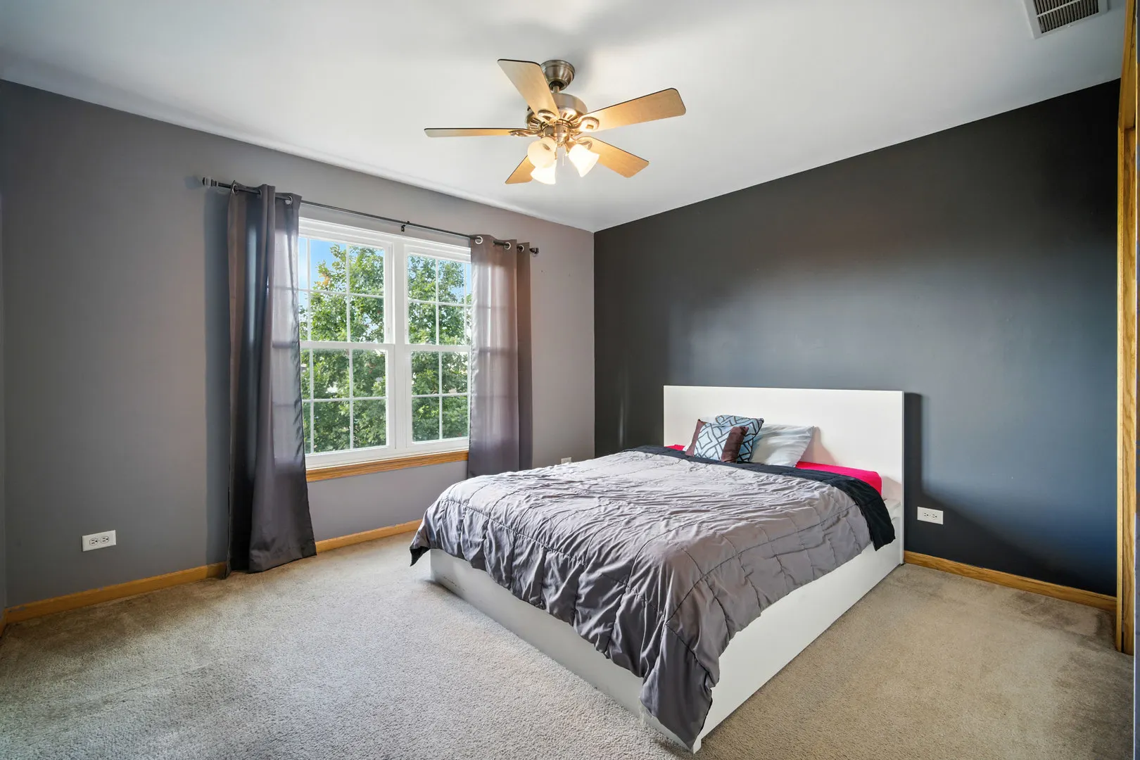 1163 Western Lane IL