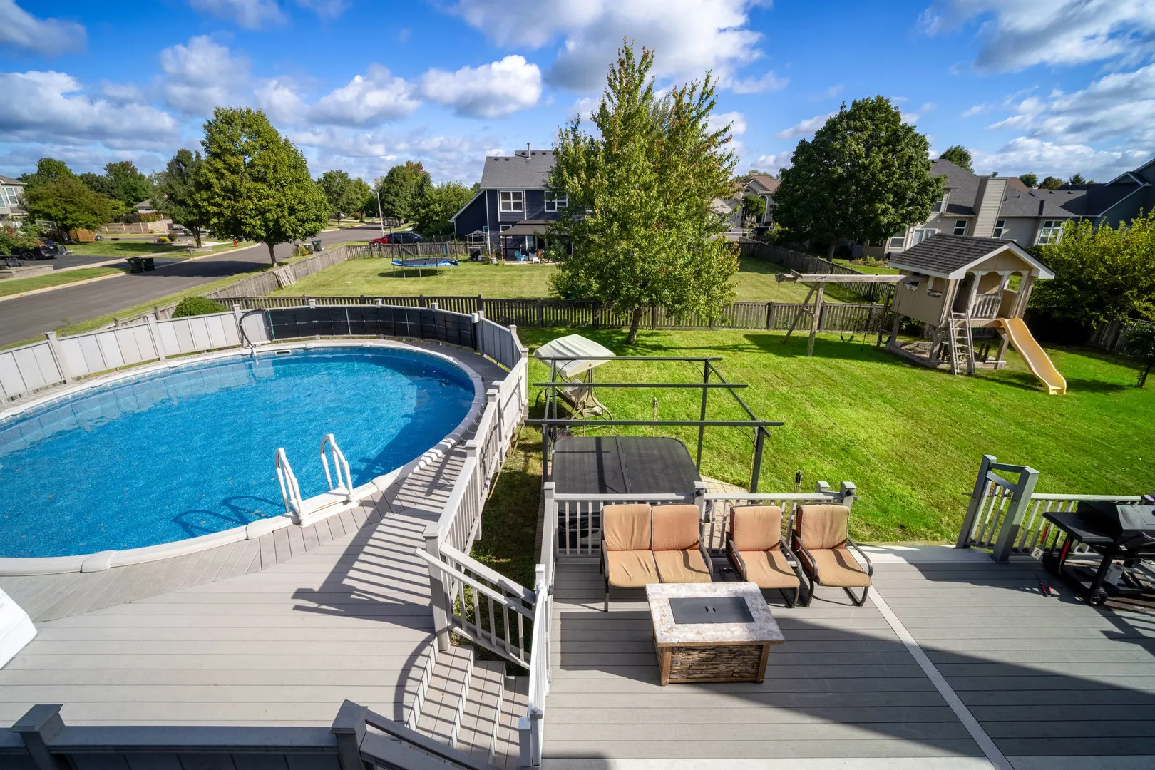 1163 Western Lane IL