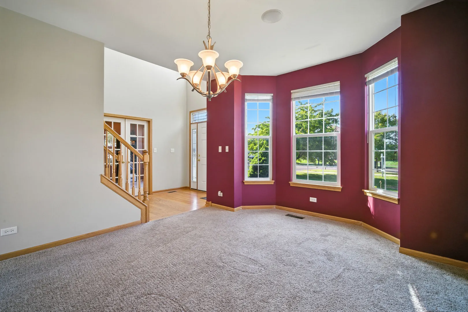 1163 Western Lane IL