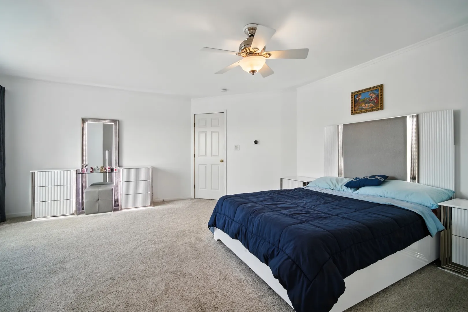 1163 Western Lane IL