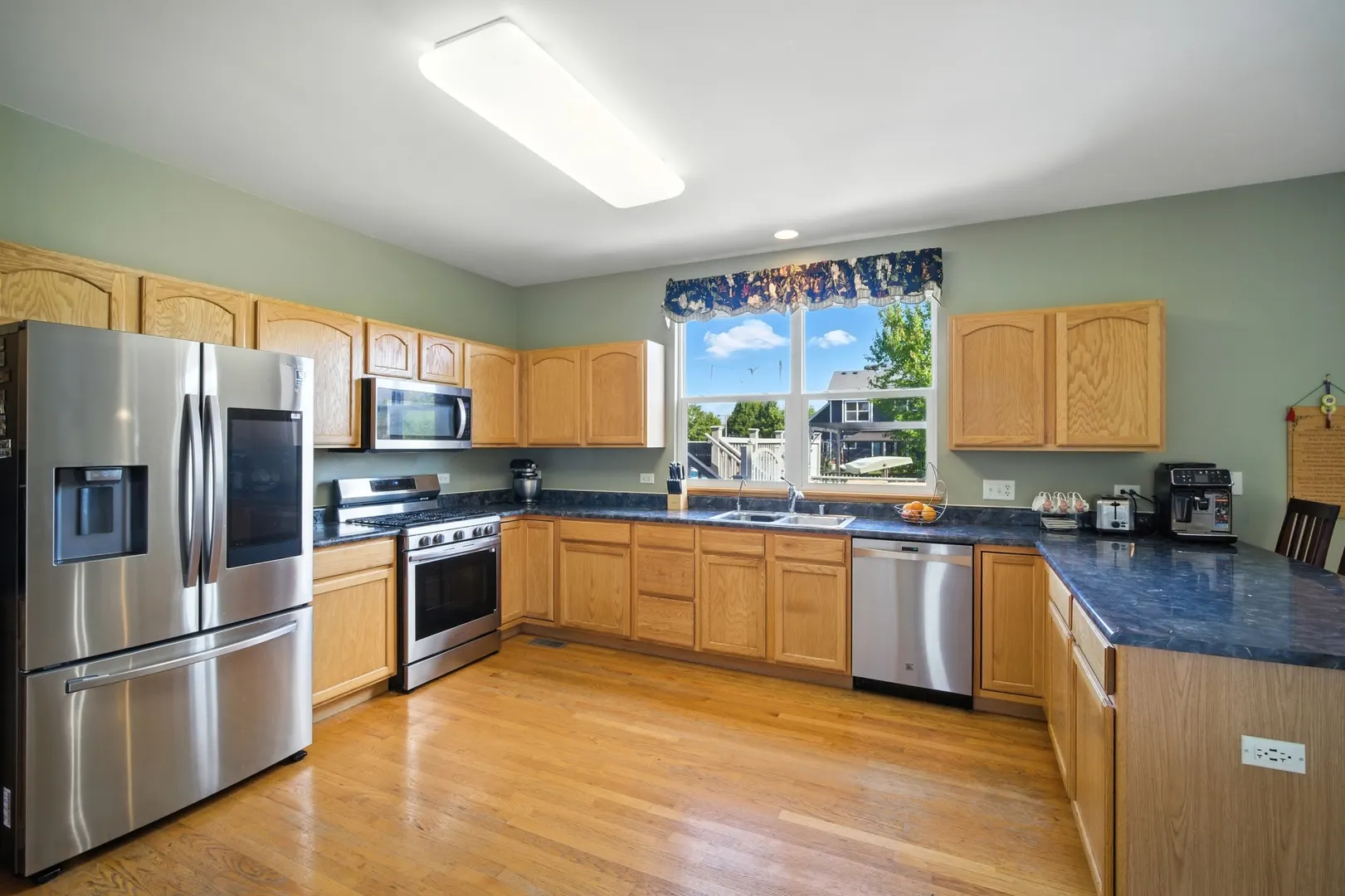 1163 Western Lane IL