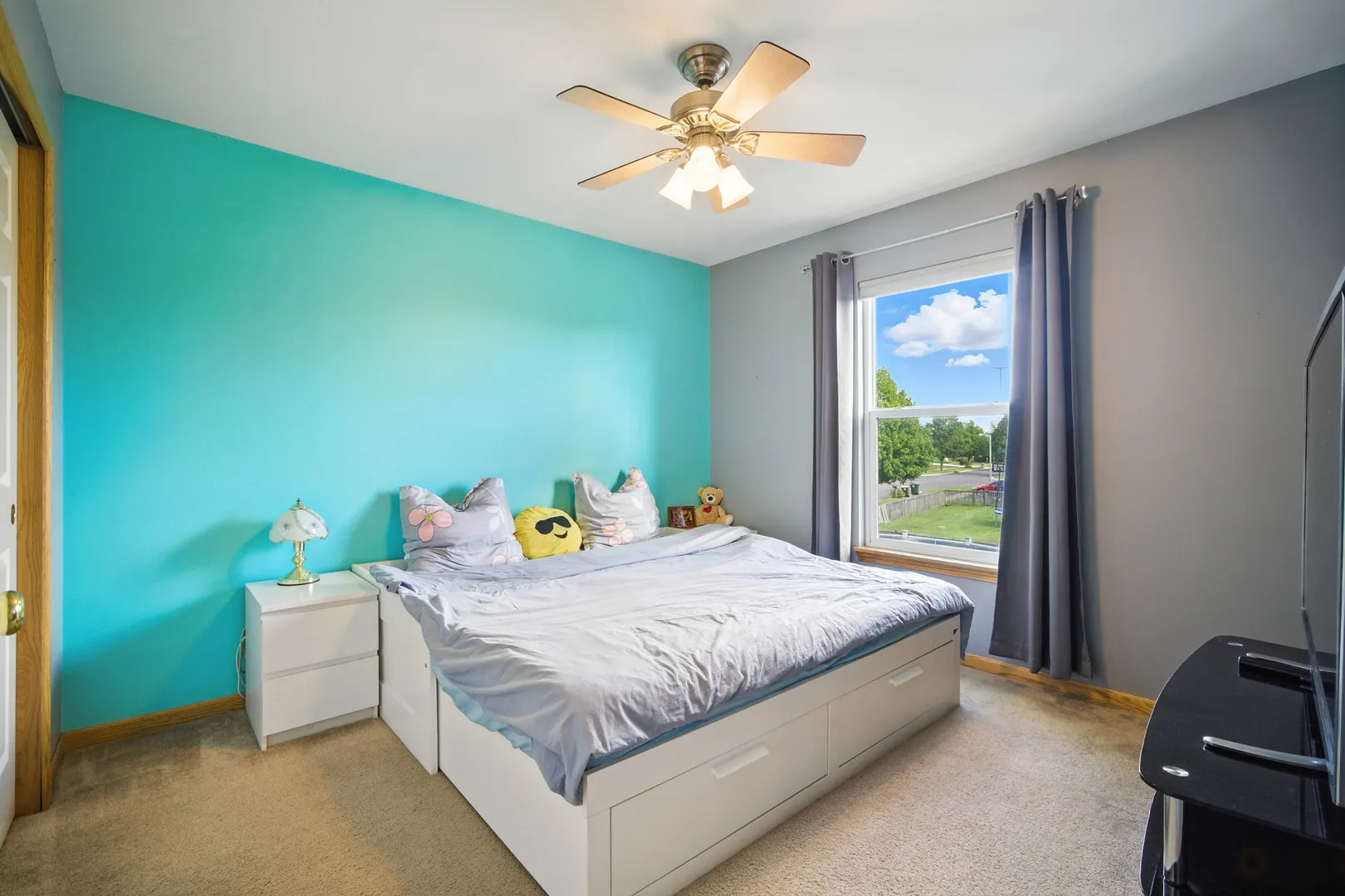 1163 Western Lane IL