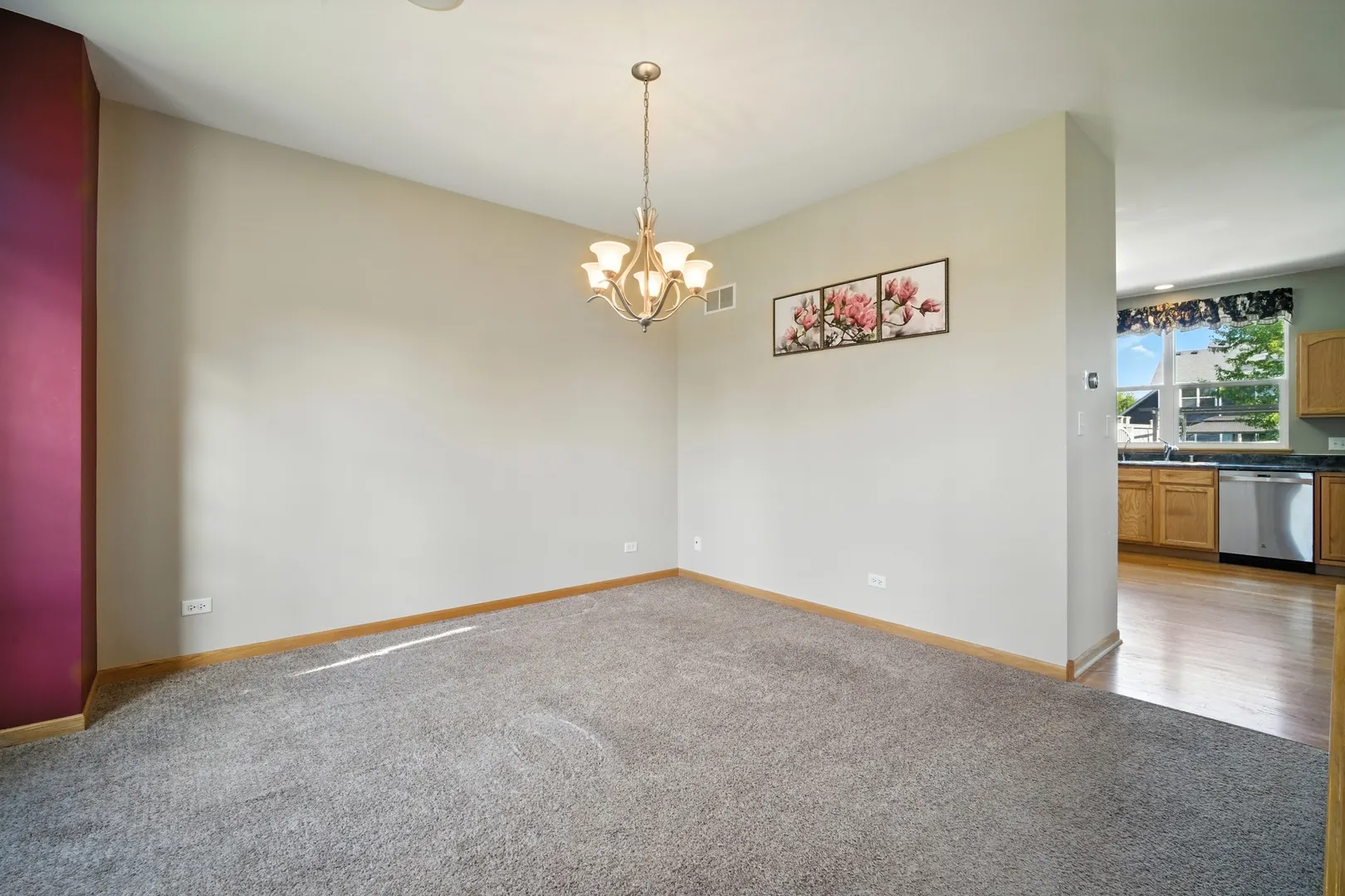 1163 Western Lane IL