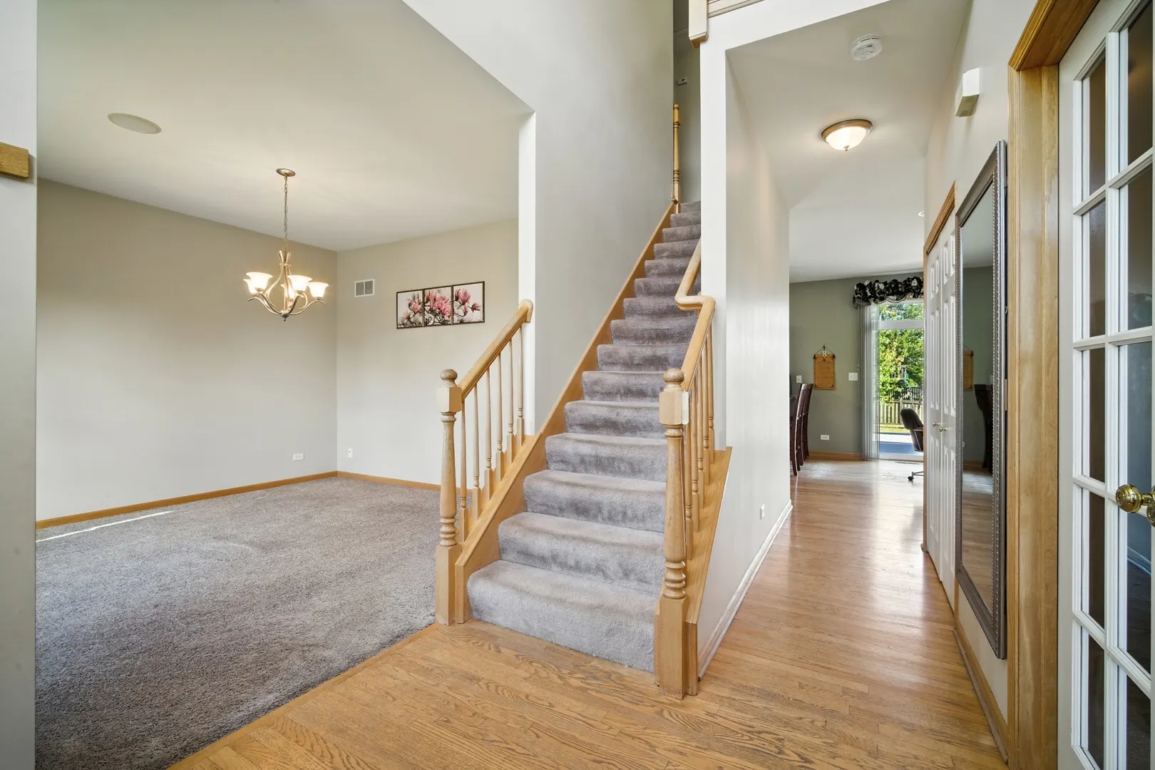 1163 Western Lane IL