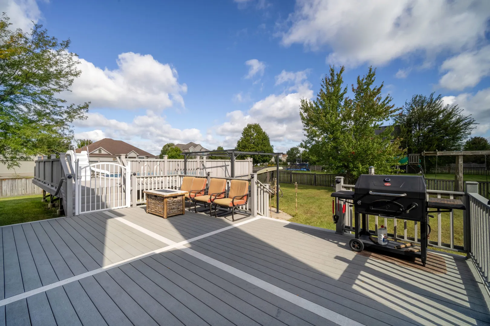 1163 Western Lane IL