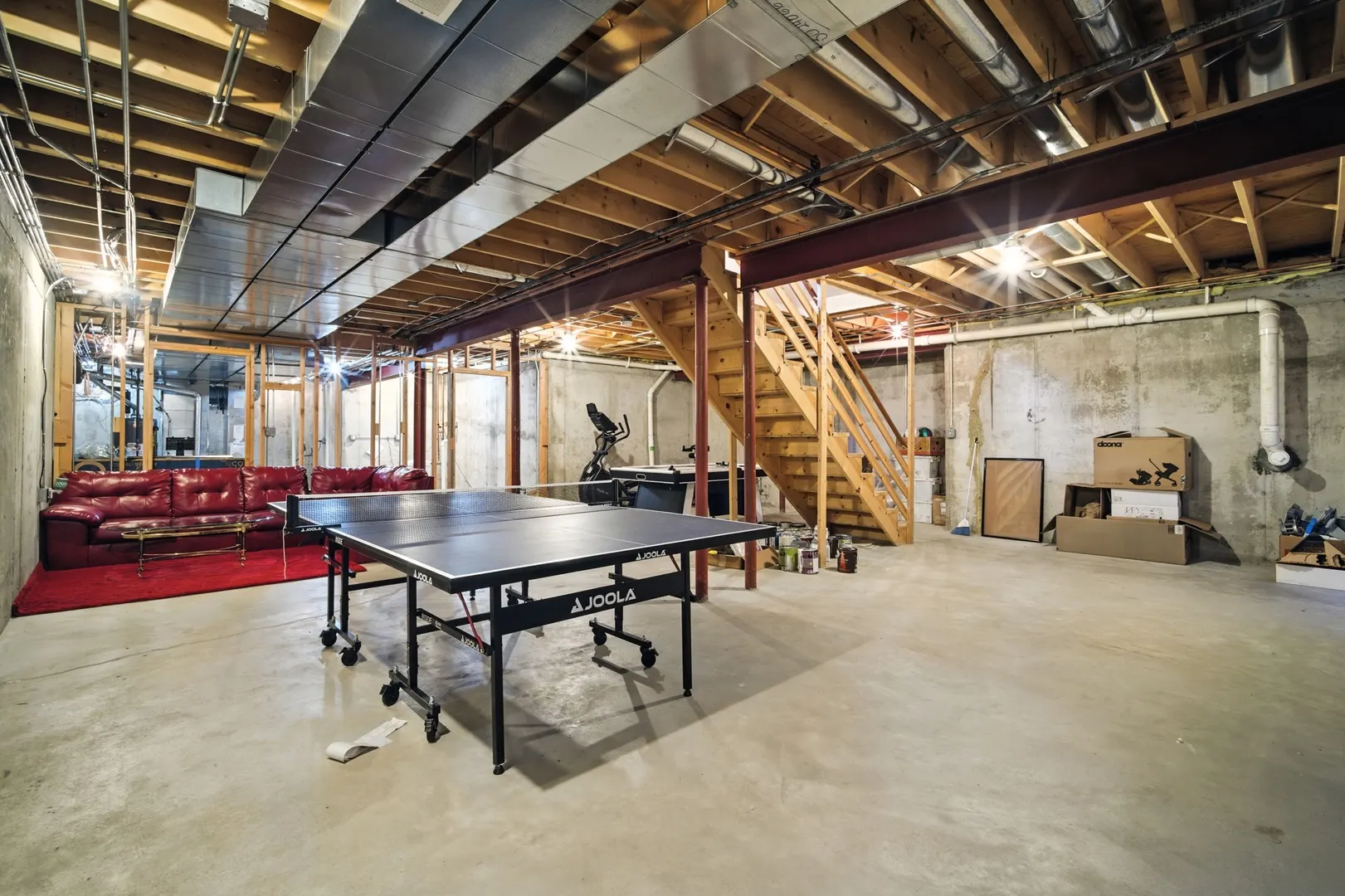 1163 Western Lane IL