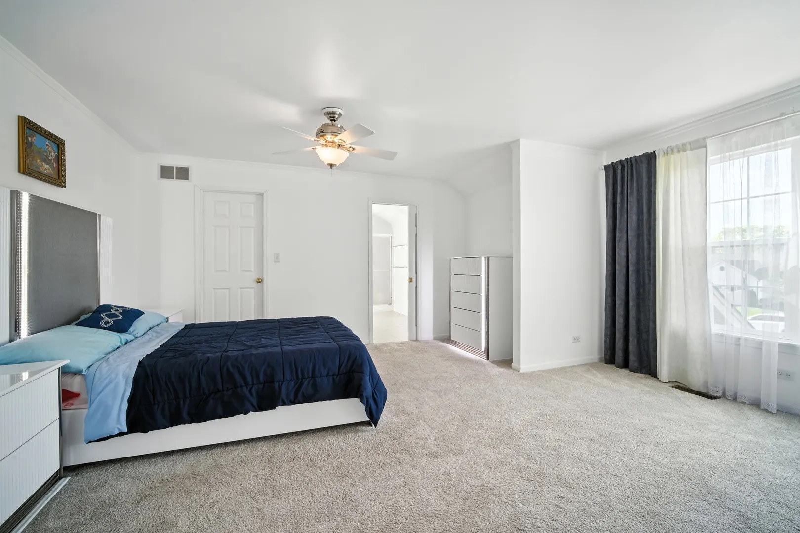 1163 Western Lane IL