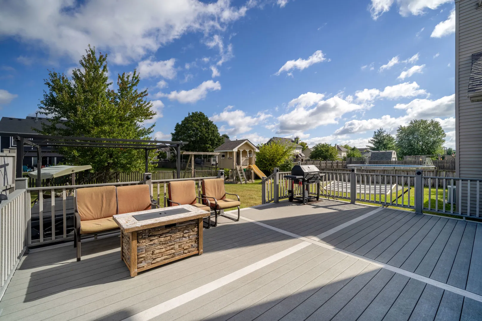 1163 Western Lane IL