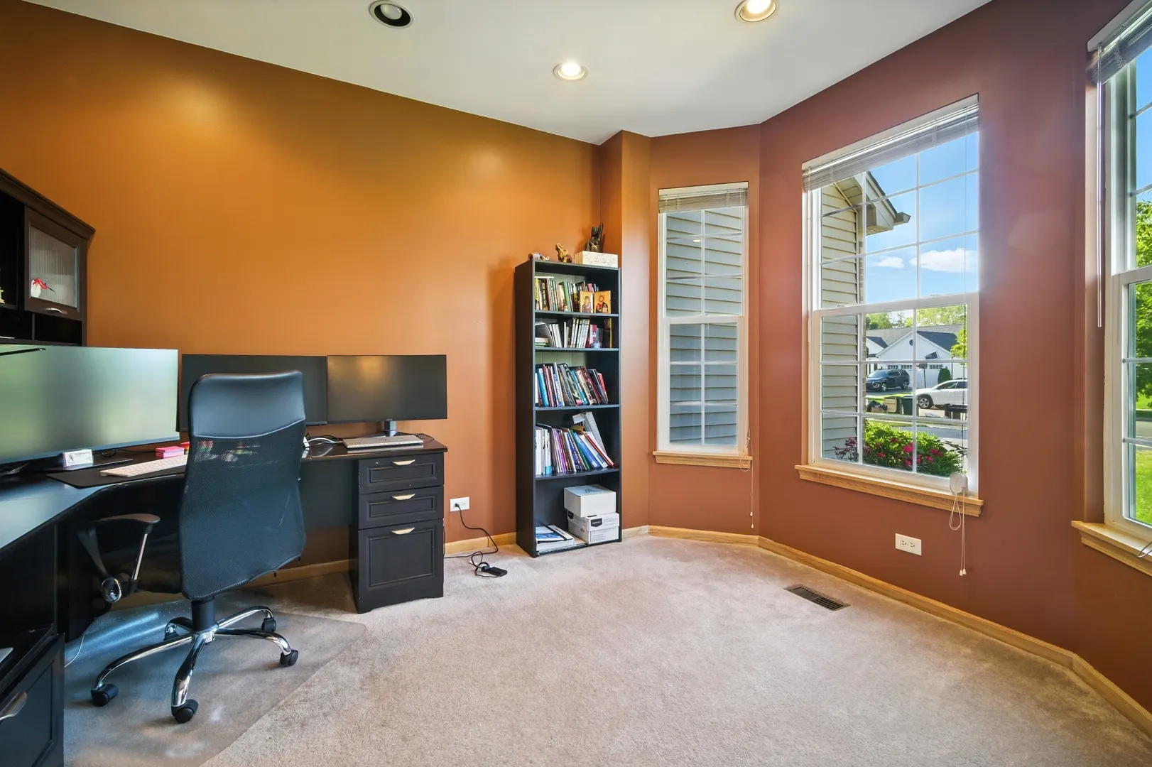 1163 Western Lane IL