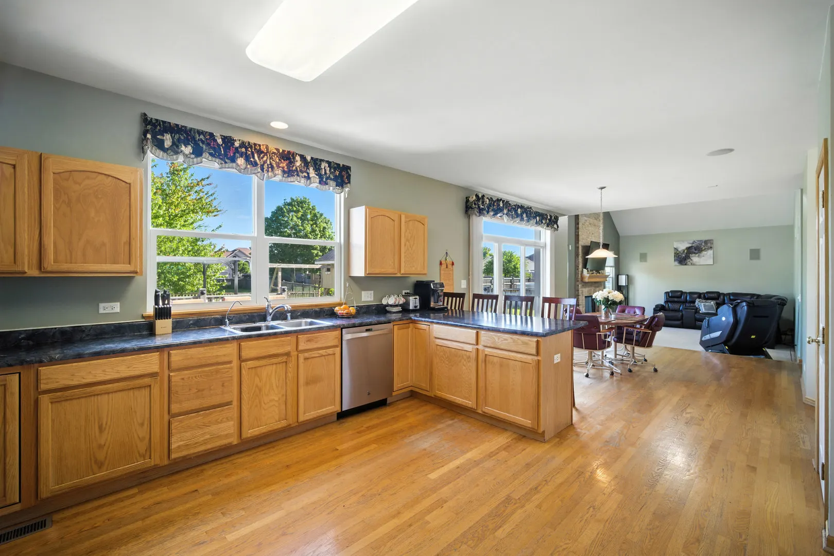 1163 Western Lane IL