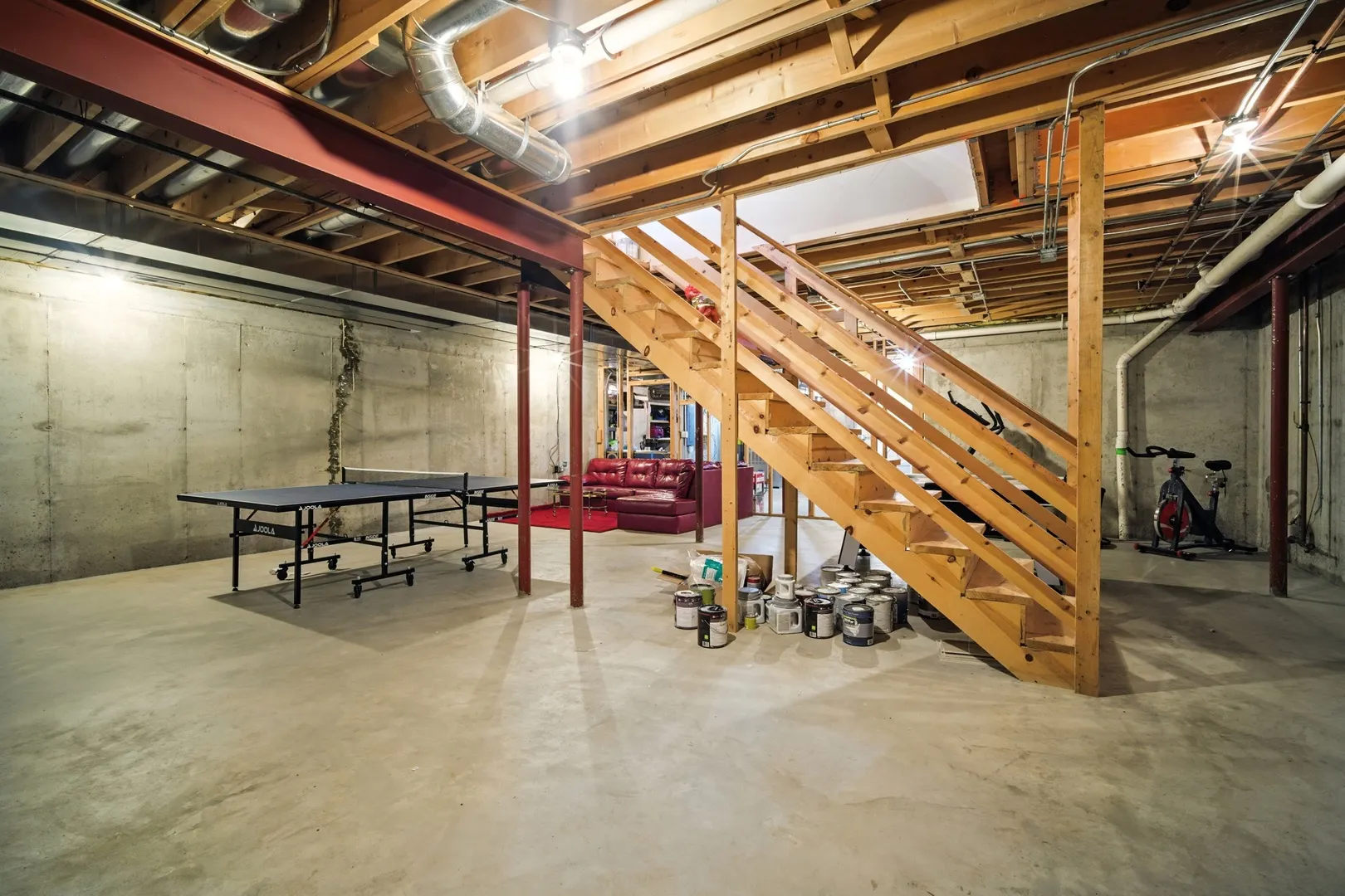 1163 Western Lane IL