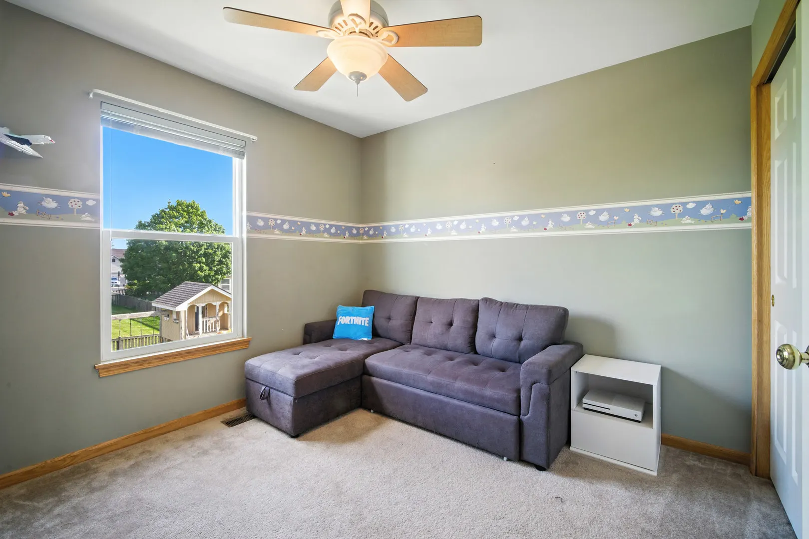 1163 Western Lane IL