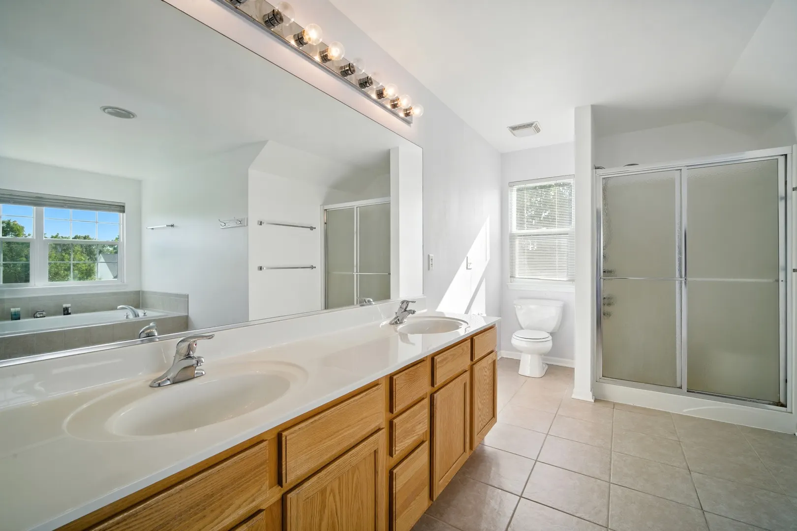 1163 Western Lane IL