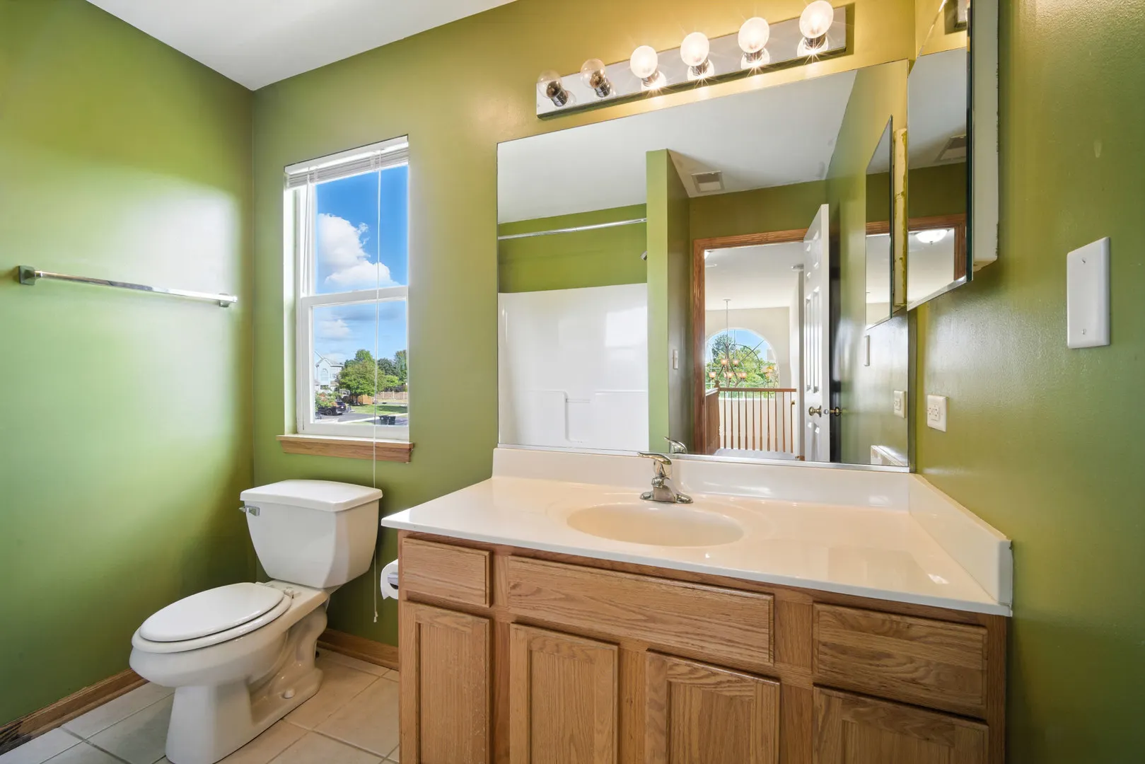1163 Western Lane IL