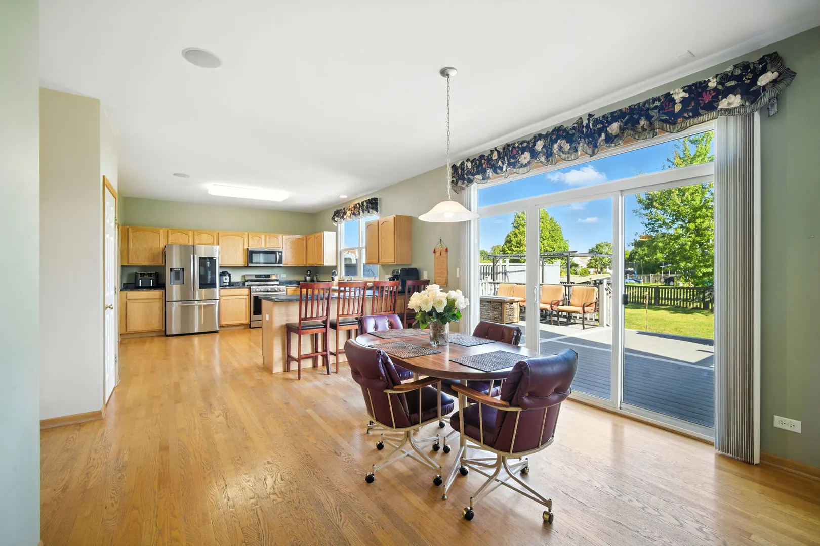 1163 Western Lane IL