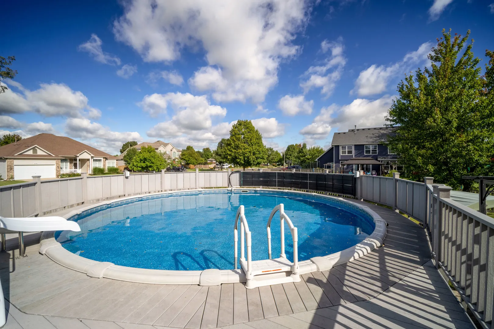 1163 Western Lane IL