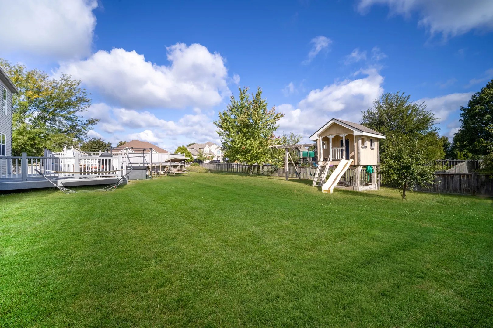 1163 Western Lane IL