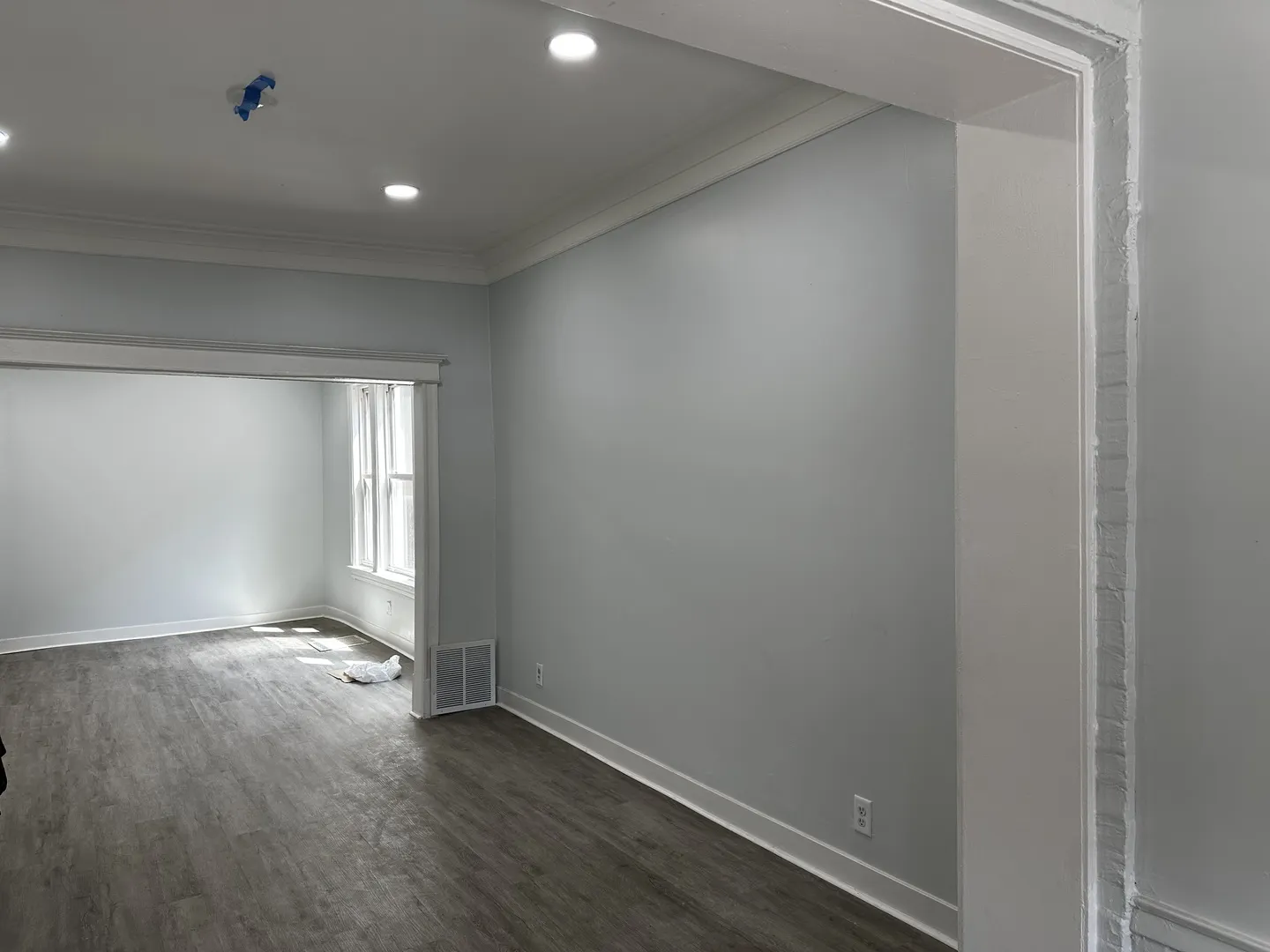 7621 S Eberhart Avenue IL