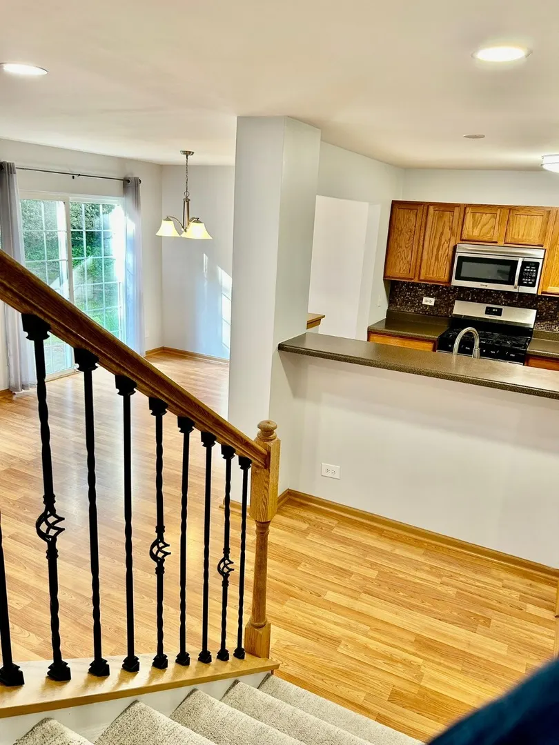 2349 Stoughton Circle IL