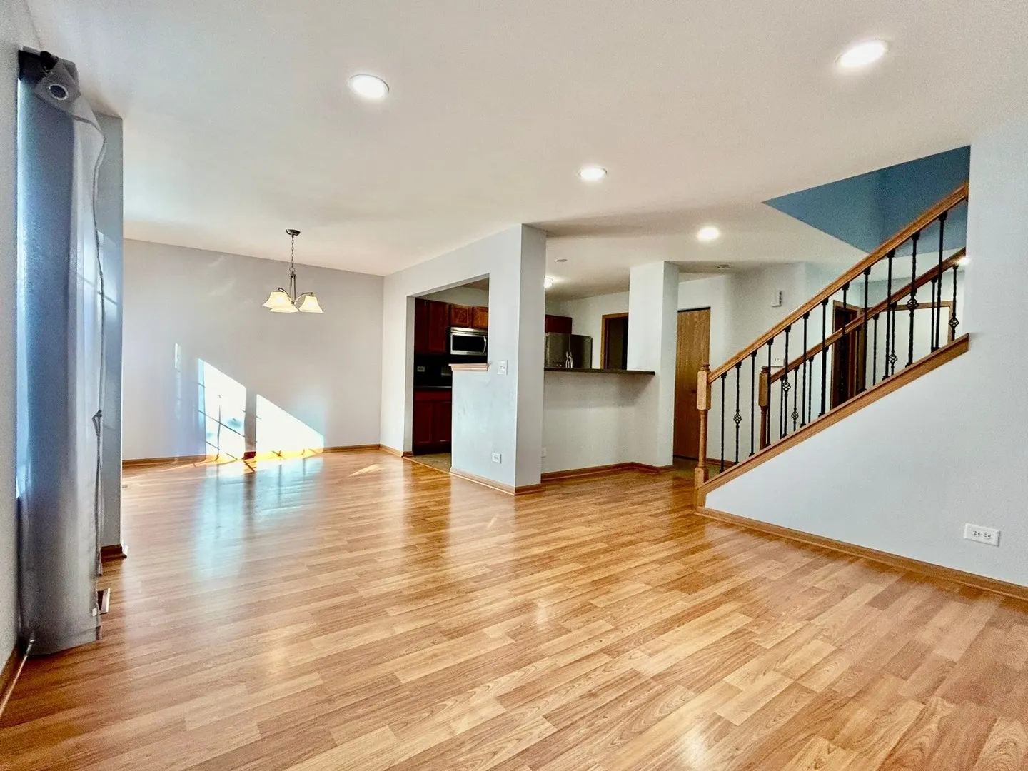 2349 Stoughton Circle IL