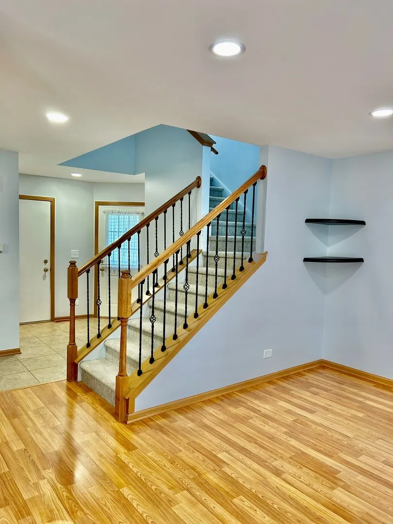 2349 Stoughton Circle IL