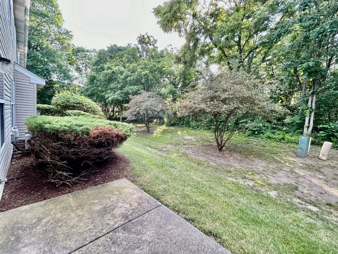 2349 Stoughton Circle IL