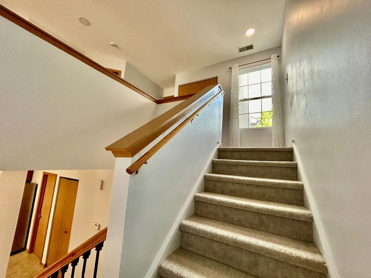 2349 Stoughton Circle IL
