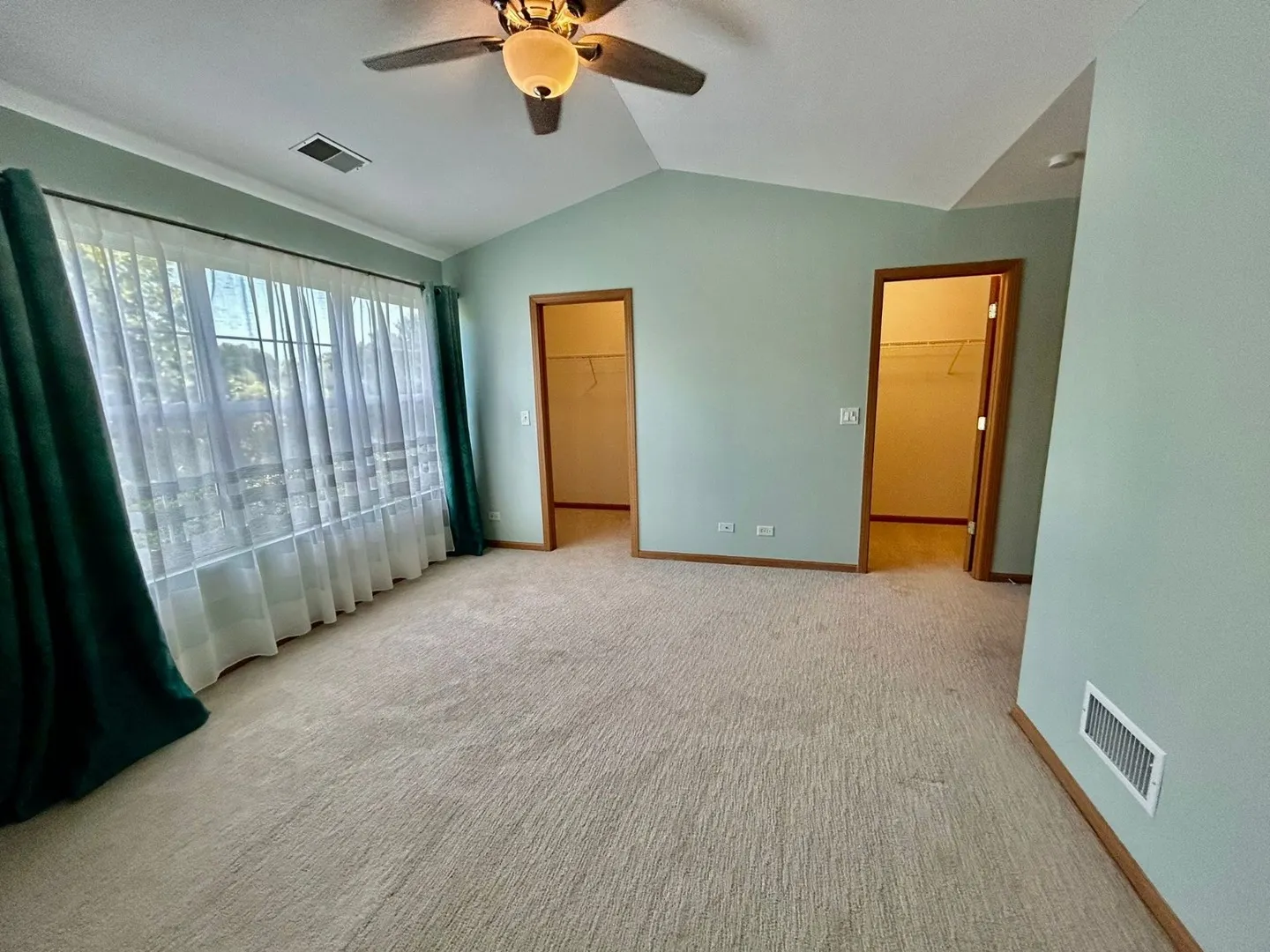 2349 Stoughton Circle IL