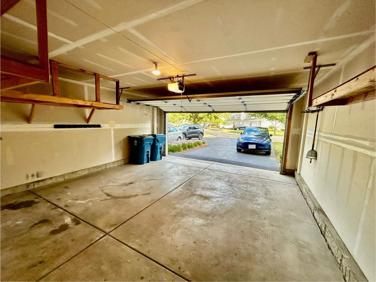 2349 Stoughton Circle IL