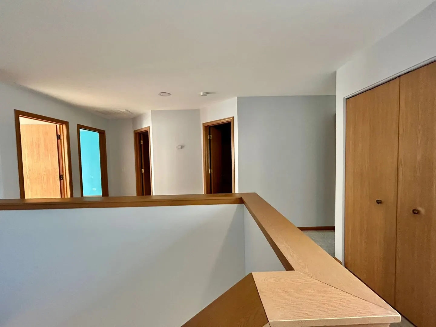 2349 Stoughton Circle IL