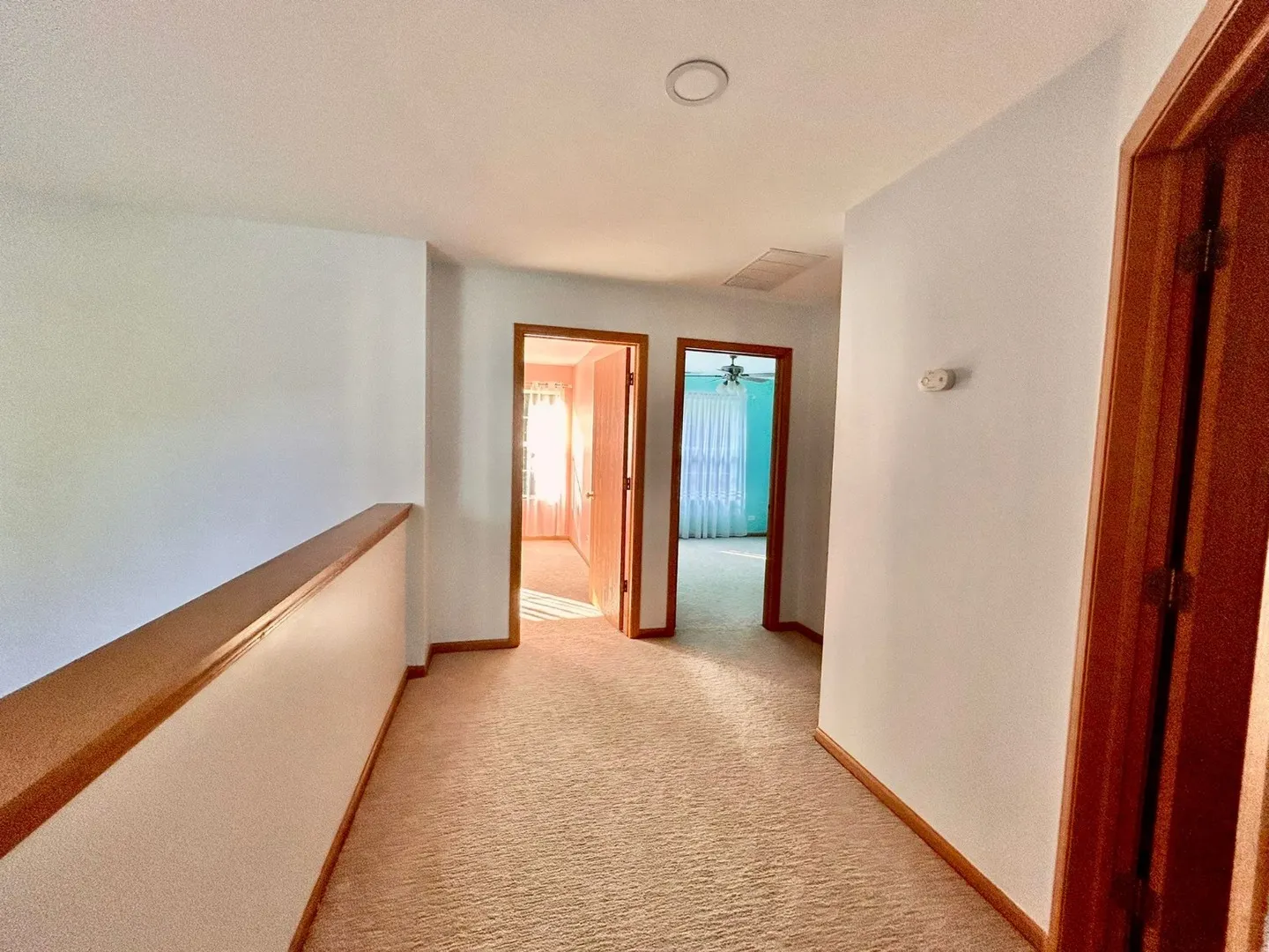 2349 Stoughton Circle IL