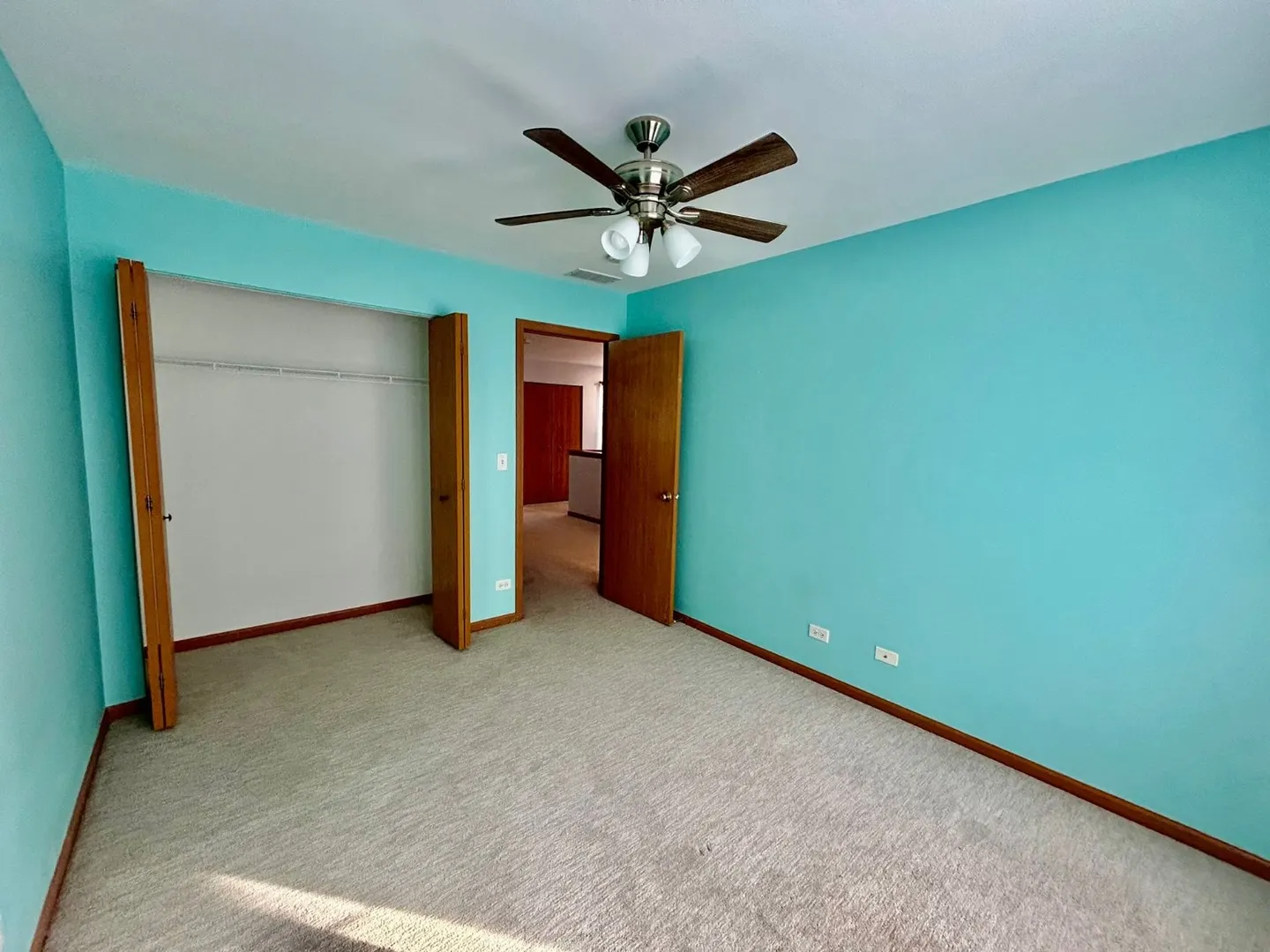 2349 Stoughton Circle IL