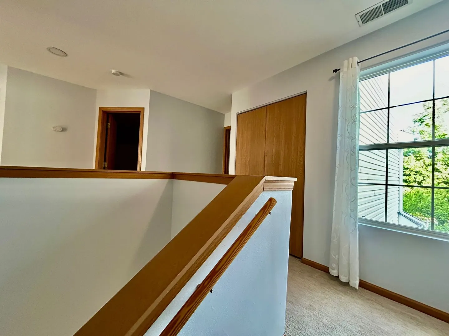 2349 Stoughton Circle IL