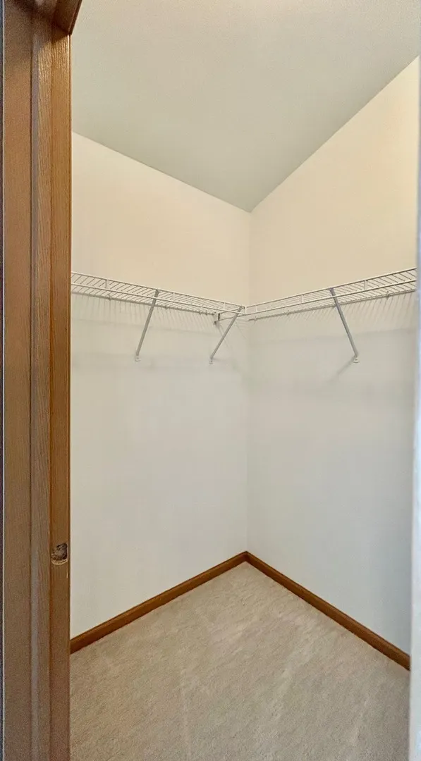2349 Stoughton Circle IL