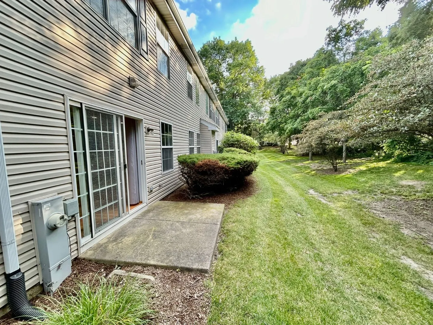 2349 Stoughton Circle IL