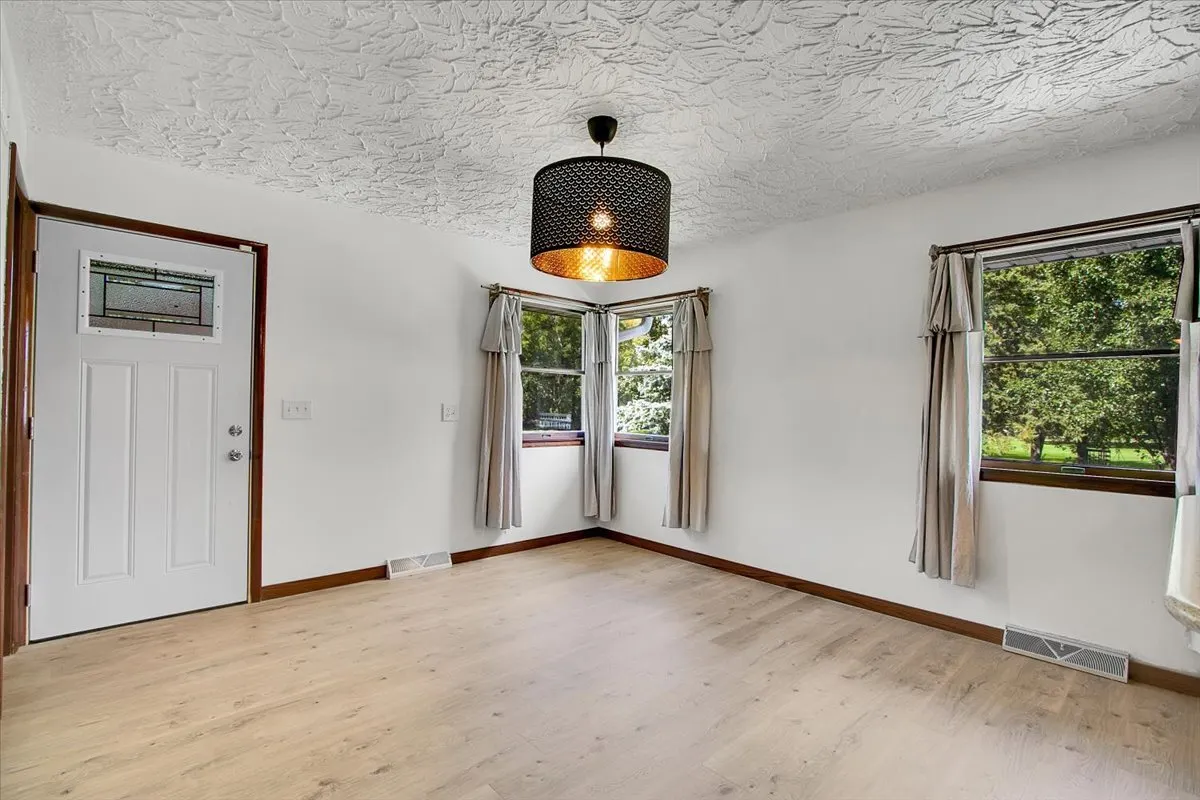 25734 W Hickory Court IL