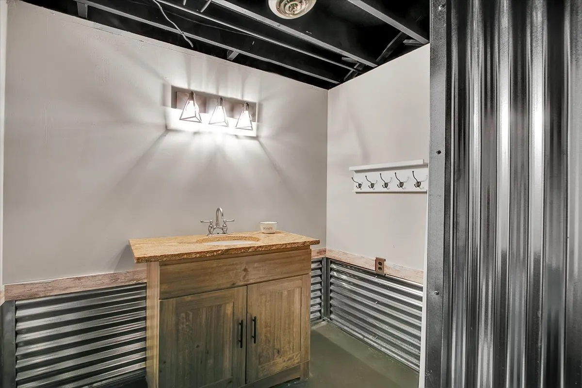25734 W Hickory Court IL