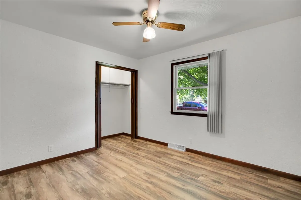 25734 W Hickory Court IL
