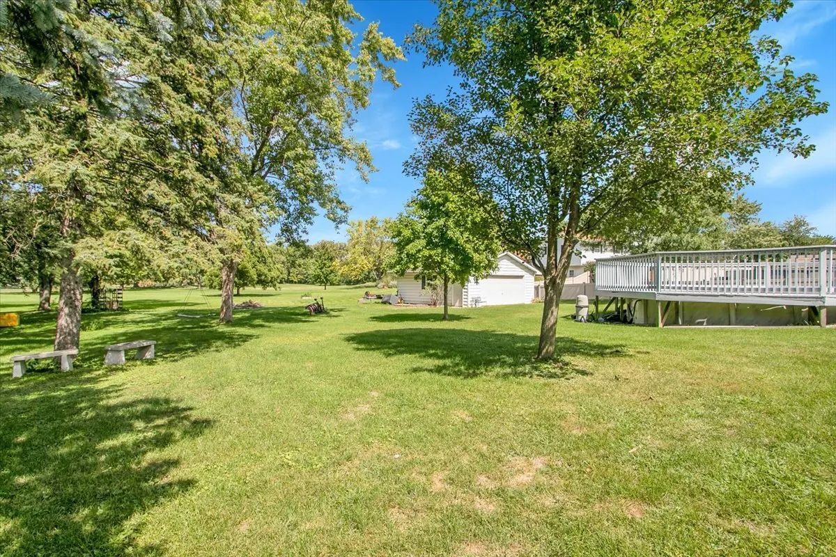 25734 W Hickory Court IL