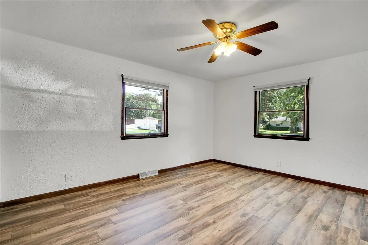 25734 W Hickory Court IL