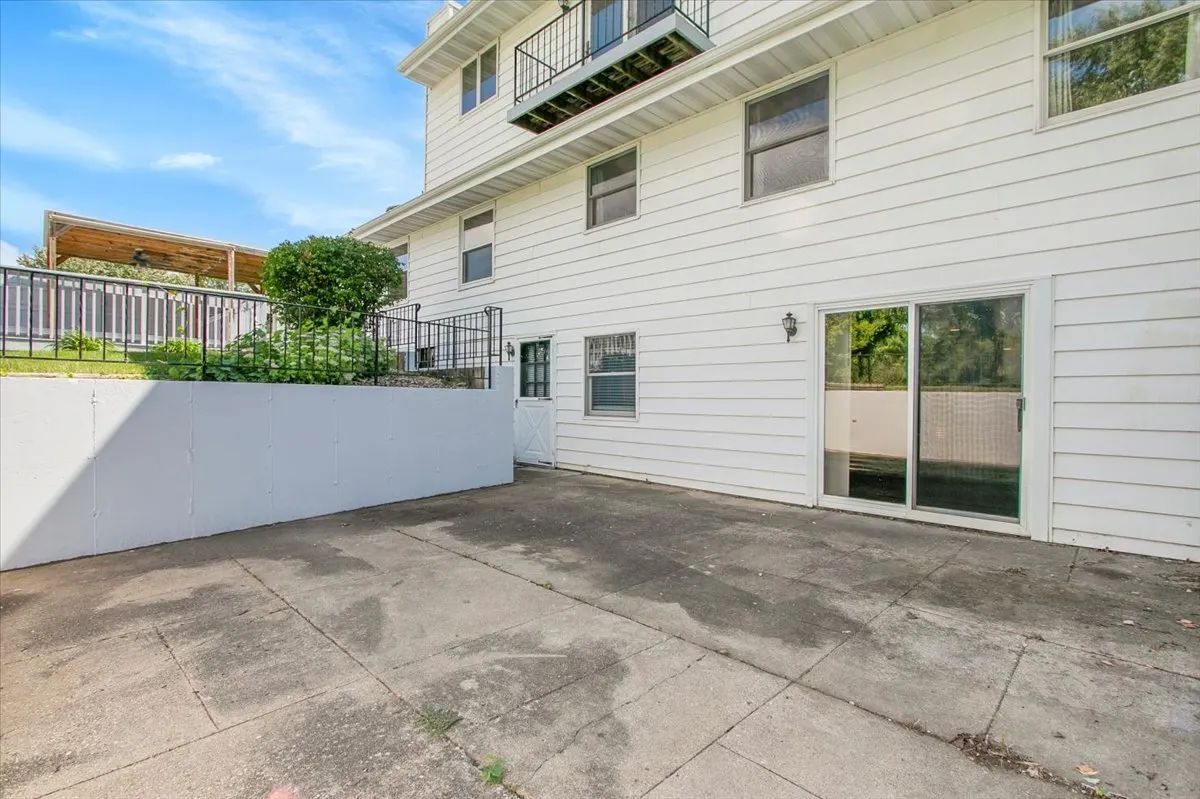 25734 W Hickory Court IL