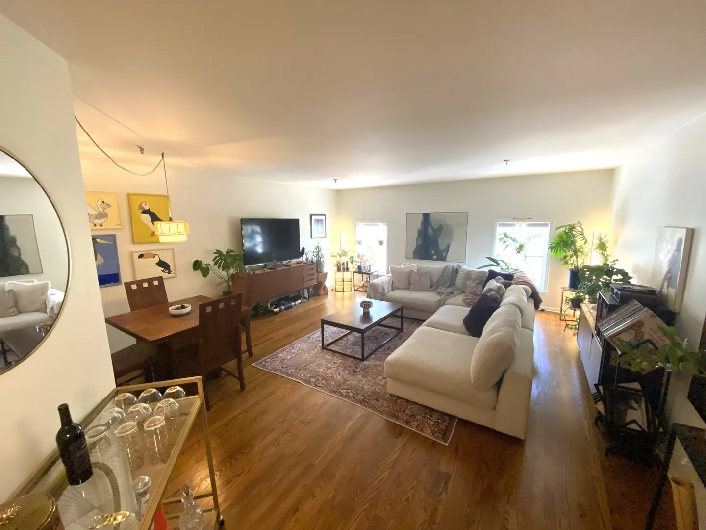 228 S 3rd Street 201 IL