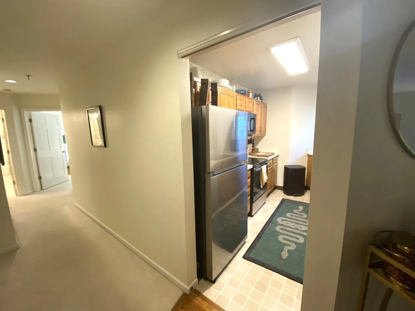 228 S 3rd Street 201 IL