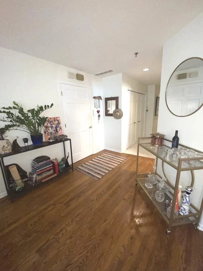 228 S 3rd Street 201 IL