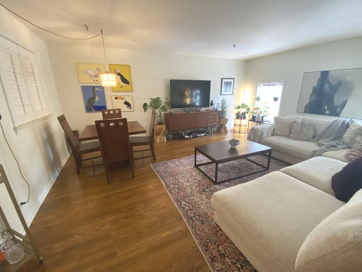 228 S 3rd Street 201 IL