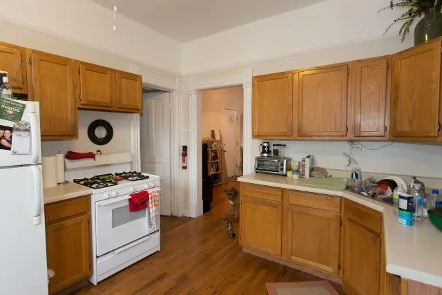 1723 W HURON Street CH1 IL