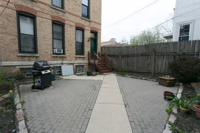 1723 W HURON Street CH1 IL