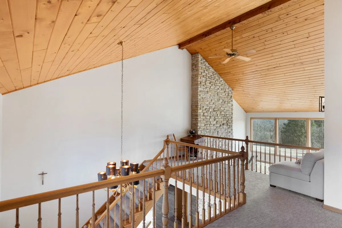 14N515 Highland Avenue IL