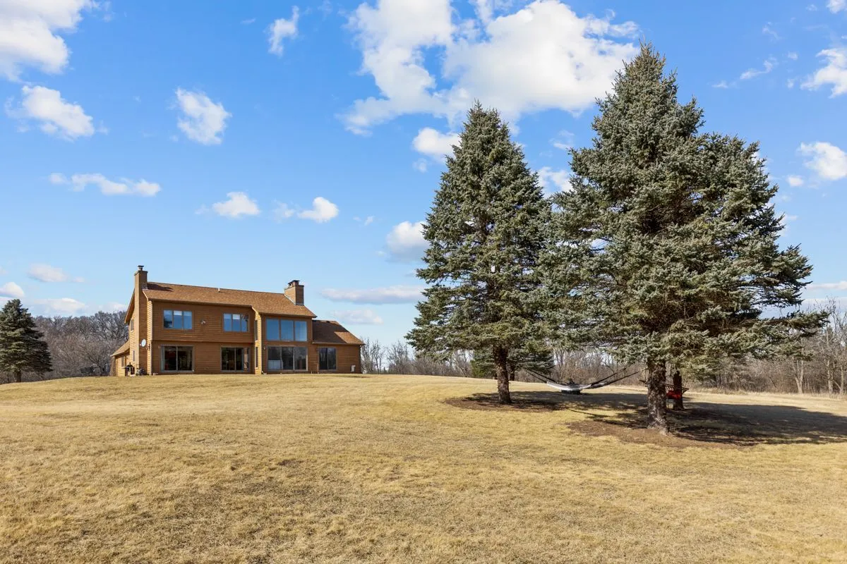 14N515 Highland Avenue IL