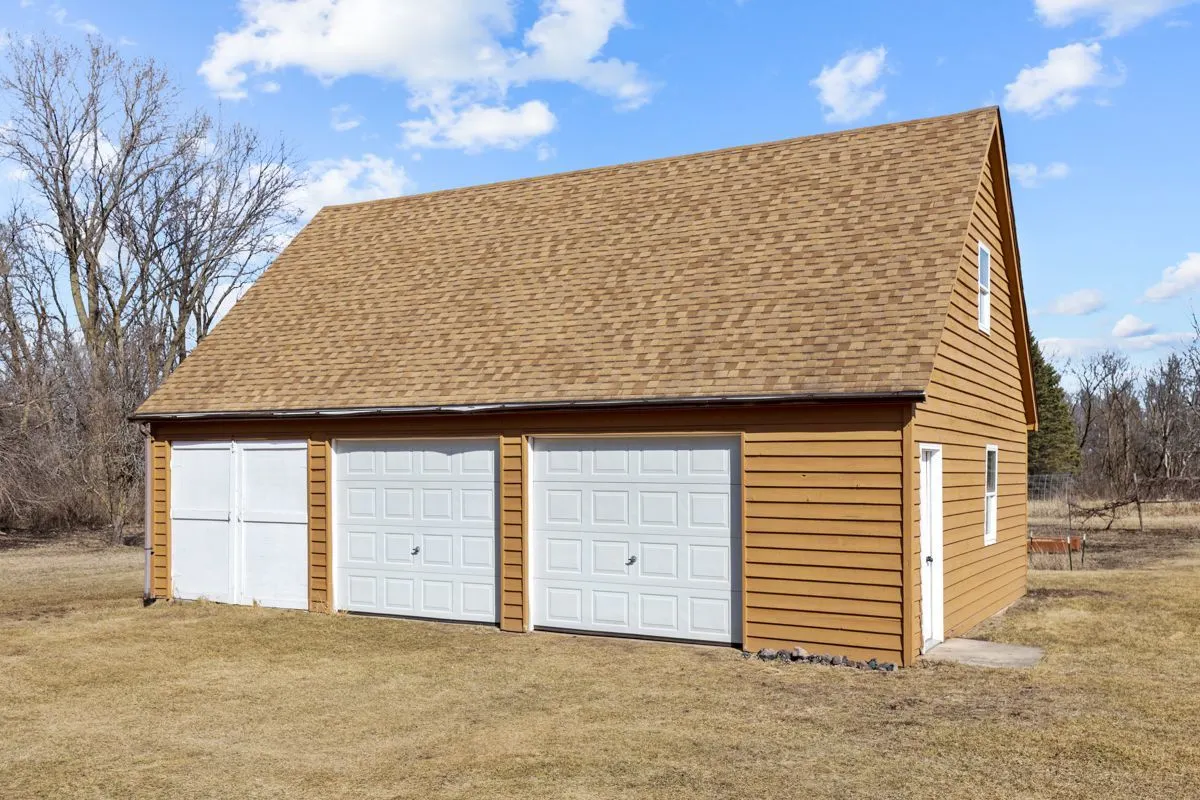 14N515 Highland Avenue IL